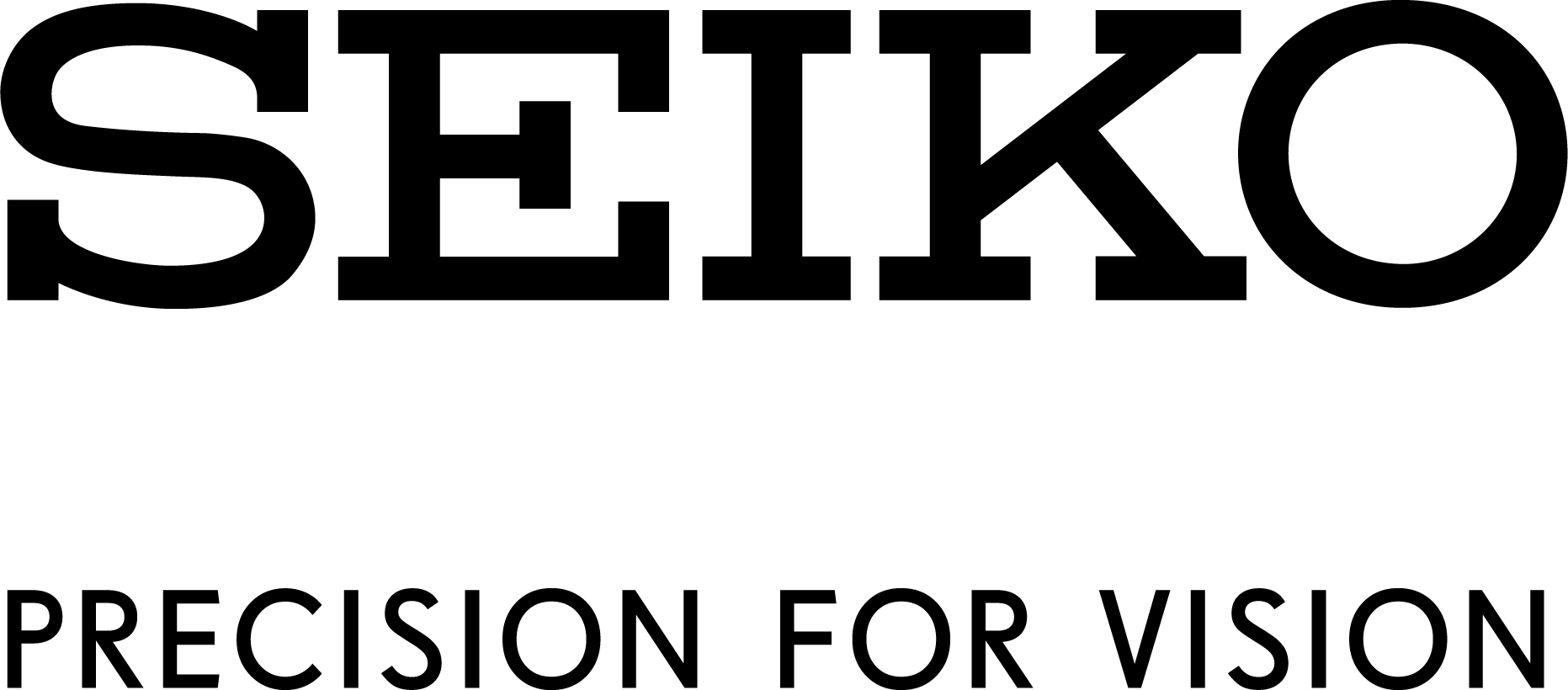 Seiko Logo